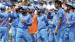 India vs Australia 2019:Virat Kohli Return,Dhawan-Rohit Sharma Rested ? India's Probable ODI Squad