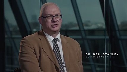 VÍDEO: La cama inspirada en un Ford Focus que devuelve a tu pareja a su lado