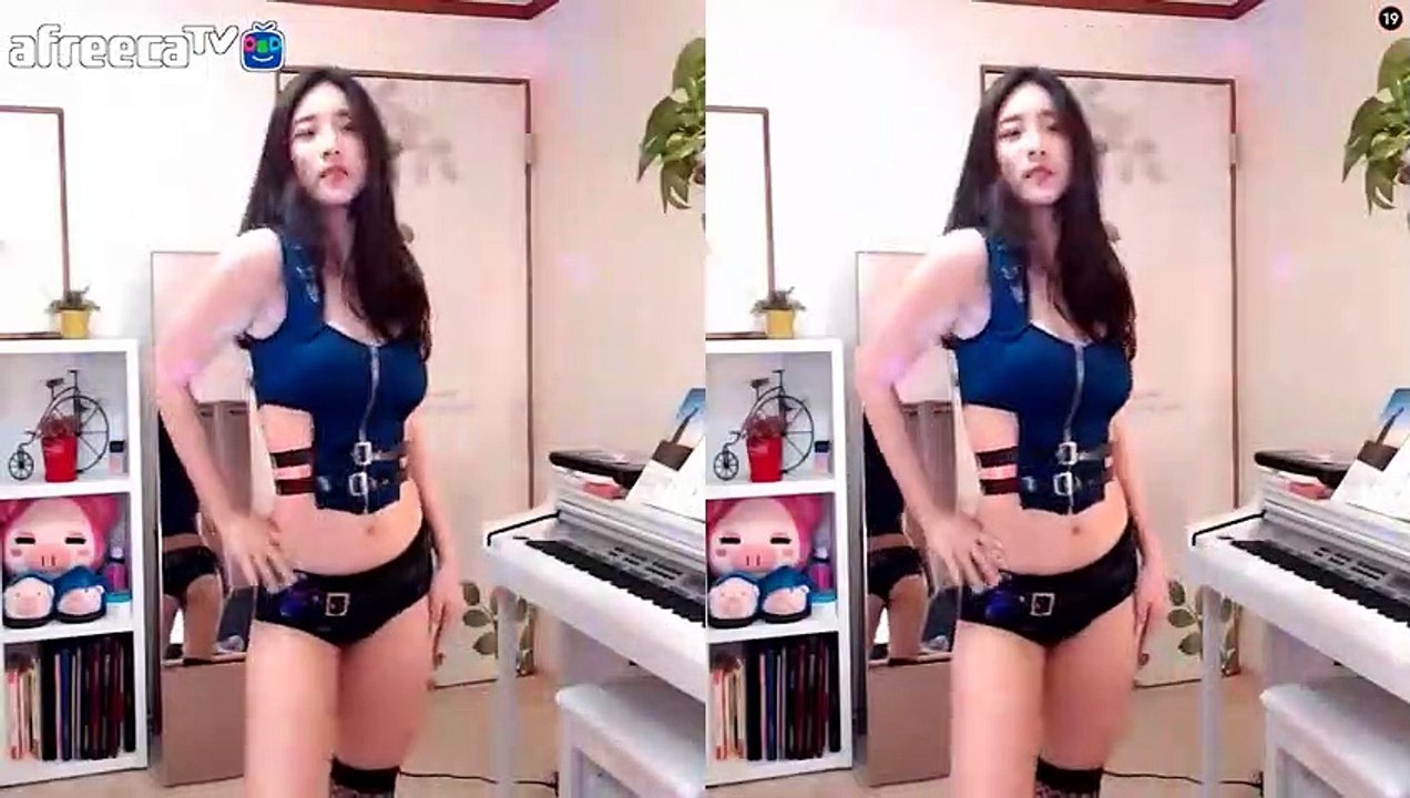 군포출장마사지 -후불100%ョØ7Ø-5180-1619【카톡-CoCo778】→#B# 군포출장안마 군포출장샵 군포오피 군포출장전문업소 군포출장안마추천 군포콜걸 ♩군포출장맛사지