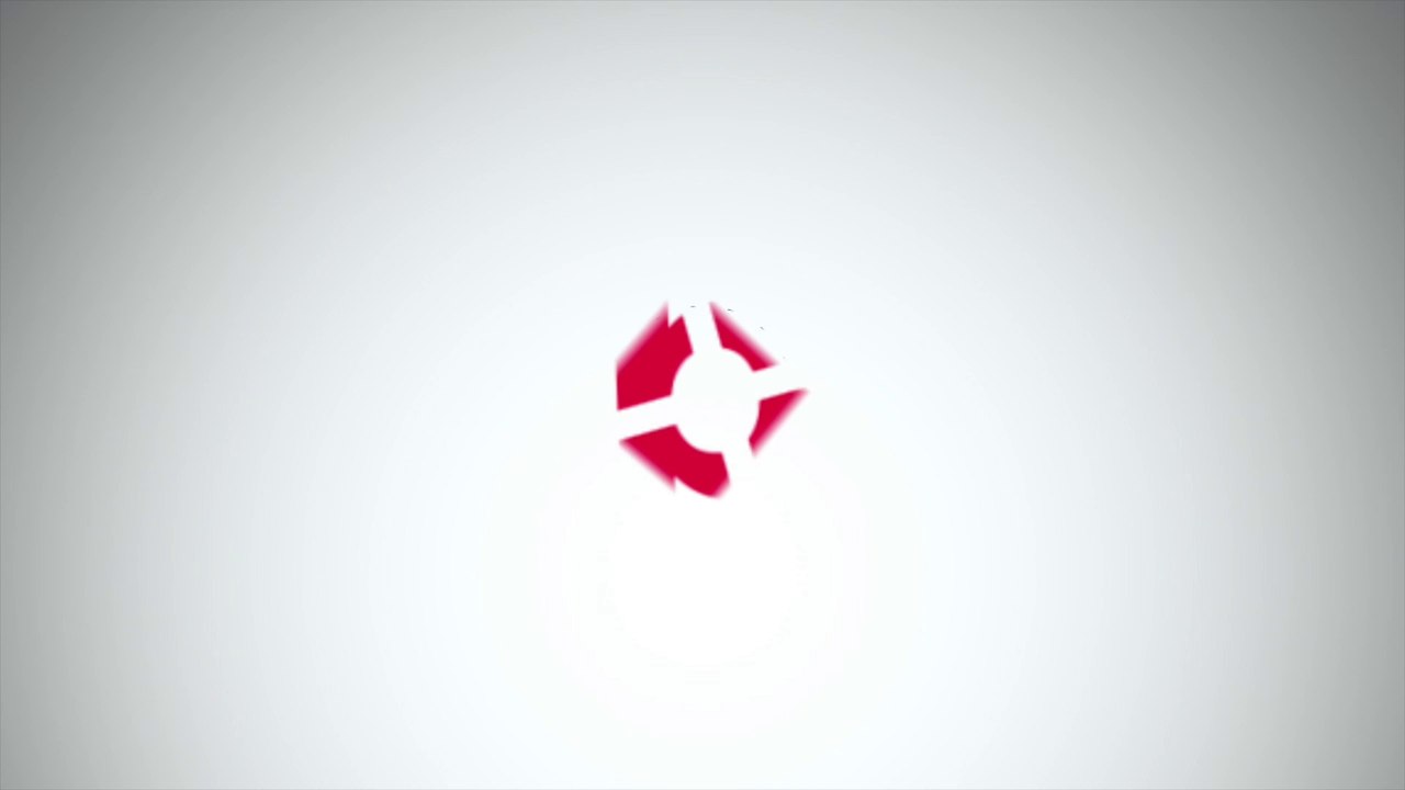 ¿Qué es proyecto Soli?