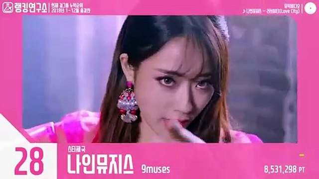 김천출장안마 -후불100%ョØ1Øx5761x9026【카톡KA67】％ᗁ 김천출장픽업 ᕌ 김천출장가능 convert ➻ 김천출장안마 Ệ 김천출장마사지가격정보 ⁆ 김천출장영업시간 ᕌ 김천출장24시영업 ⁆ 김천안마％