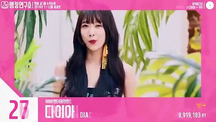 속초출장안마 -후불100%ョØ1Øx5761x9026【카톡KA67】％ᗁ 속초출장픽업 ᕌ 속초출장가능 convert ➻ 속초출장안마 Ệ 속초출장마사지가격정보 ⁆ 속초출장영업시간 ᕌ 속초출장24시영업 ⁆ 속초안마％