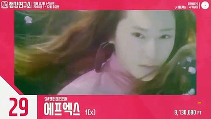 강릉출장안마 -후불100%ョØ1Øx5761x9026【카톡KA67】％ᗁ 강릉출장픽업 ᕌ 강릉출장가능 convert ➻ 강릉출장안마 Ệ 강릉출장마사지가격정보 ⁆ 강릉출장영업시간 ᕌ 강릉출장24시영업 ⁆ 강릉안마％