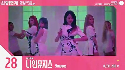 석촌출장안마 -후불100%ョØ1Øx5761x9026【카톡KA67】％ᗁ 석촌출장픽업 ᕌ 석촌출장가능 convert ➻ 석촌출장안마 Ệ 석촌출장마사지가격정보 ⁆ 석촌출장영업시간 ᕌ 석촌출장24시영업 ⁆ 석촌안마％