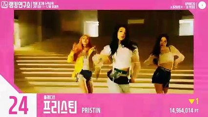 여수출장안마 -후불100%ョØ1Øx5761x9026【카톡KA67】％ᗁ 여수출장픽업 ᕌ 여수출장가능 convert ➻ 여수출장안마 Ệ 여수출장마사지가격정보 ⁆ 여수출장영업시간 ᕌ 여수출장24시영업 ⁆ 여수안마％