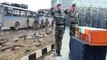 #pulwamaattack: Oneindia Condolences To 44 CRPF Jawans Tragedy In Pulwama