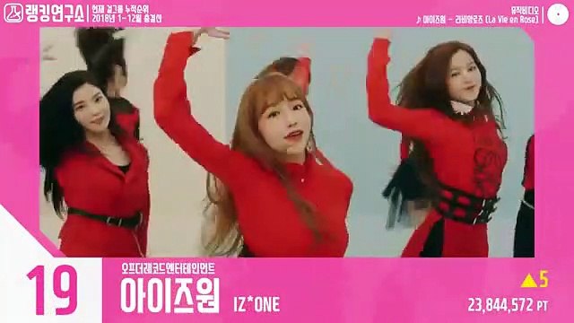 김천출장안마 -후불100%ョØ1Øx5761x9026【카톡KA67】％ᗁ 김천출장픽업 ᕌ 김천출장가능 convert ➻ 김천출장안마 Ệ 김천출장마사지가격정보 ⁆ 김천출장영업시간 ᕌ 김천출장24시영업 ⁆ 김천안마％