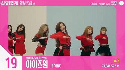 제주출장안마 -후불100%ョØ1Øx5761x9026【카톡KA67】％ᗁ 제주출장픽업 ᕌ 제주출장가능 convert ➻ 제주출장안마 Ệ 제주출장마사지가격정보 ⁆ 제주출장영업시간 ᕌ 제주출장24시영업 ⁆ 제주안마％