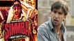 Ranveer Singh's Gully Boy Fails in front of Simmba; Here's why | FilmiBeat