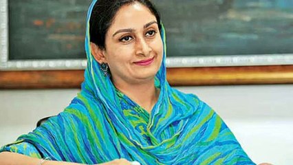 कांग्रेस नेता Navjot Singh Sidhu की पहले बाजवा से झप्पी और अब ISI Agent