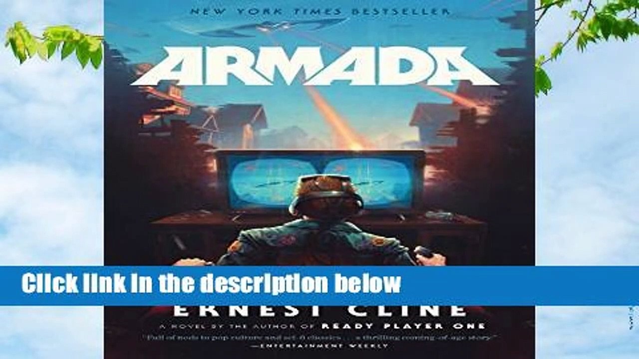 Armada