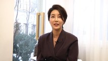 [Showbiz Korea] Top scene stealer! actress Jin Seo-yeon(진서연) stood out in the movie 