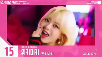 고창출장안마 -후불100%ョØ1Øx5761x9026【카톡KA67】％ᗁ 고창출장픽업 ᕌ 고창출장가능 convert ➻ 고창출장안마 Ệ 고창출장마사지가격정보 ⁆ 고창출장영업시간 ᕌ 고창출장24시영업 ⁆ 고창안마％