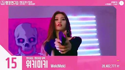 서산출장안마 -후불100%ョØ1Øx5761x9026【카톡KA67】％ᗁ 서산출장픽업 ᕌ 서산출장가능 convert ➻ 서산출장안마 Ệ 서산출장마사지가격정보 ⁆ 서산출장영업시간 ᕌ 서산출장24시영업 ⁆ 서산안마％