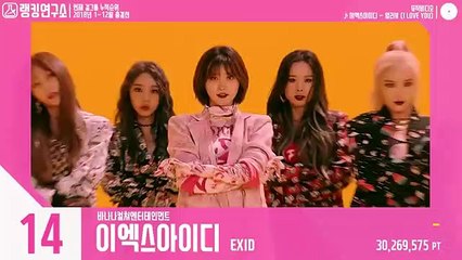 구례출장안마 -후불100%ョØ1Øx5761x9026【카톡KA67】％ᗁ 구례출장픽업 ᕌ 구례출장가능 convert ➻ 구례출장안마 Ệ 구례출장마사지가격정보 ⁆ 구례출장영업시간 ᕌ 구례출장24시영업 ⁆ 구례안마％