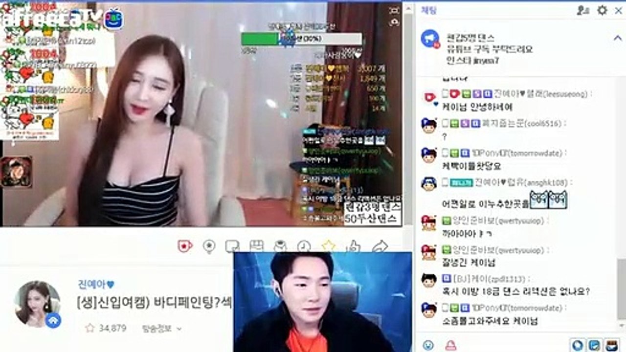 (금정출장마사지) ##D 100%후불-【 Ø1Ø↔5762↔6631 카톡fc81】금정출장안마, 금정출장안마후기, 금정출장안마'만족τ금정출장안마'만족도1위 20대여대생의 최상위 서비스