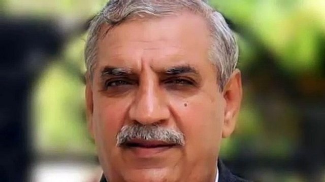 चौटाला परिवार में महाभारत, राउंड 2_ नवंबर 17 को होगा युद्ध का ऐलान _