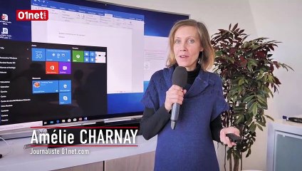 Orange se lance dans le streaming de PC à distance