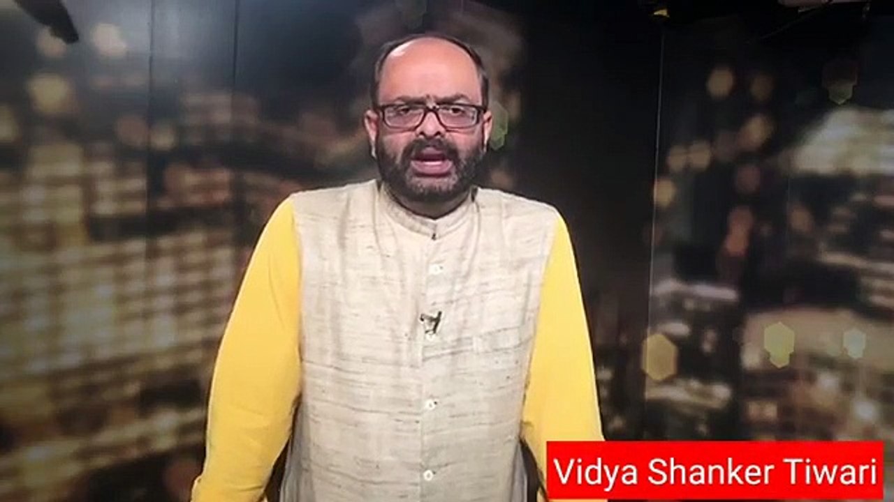 जूनियर जेम्स बांड कैसे पकड़े गये How Were Junior James Bond Nabbed
