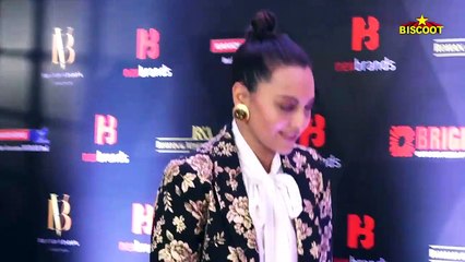 WOW Sonaskhi Sinha REVEALING Her BF on Valentine day - Dabang 3 Girl Confession