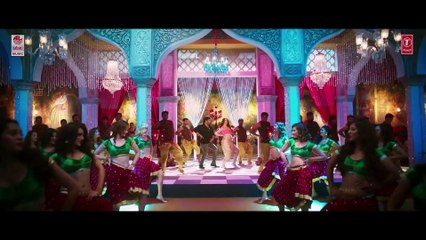 Ratthaalu Full Video Song     Khaidi No 150    Chiranjeevi, Kajal Aggarwal   Telugu Songs 2017