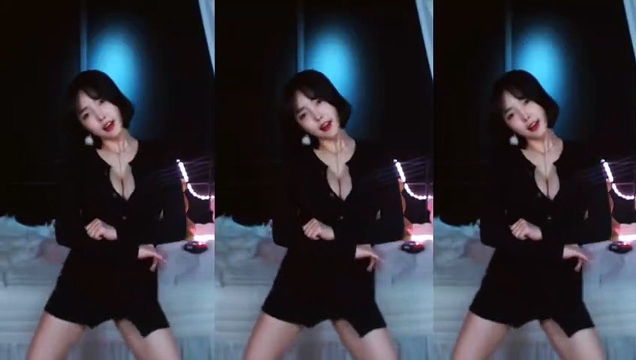 사천출장안마 - #I //Ø1Øu3975u0391//【툑:VIP 0133】 사천출장샵 사천콜걸 사천출장마사지 → 사천출장업소 % 사천출장만남 ▨ 사천출장샵추천 사천모텔출장み사천조건만남む사천애인대행cIs사천키스방ck사천출장맛사지