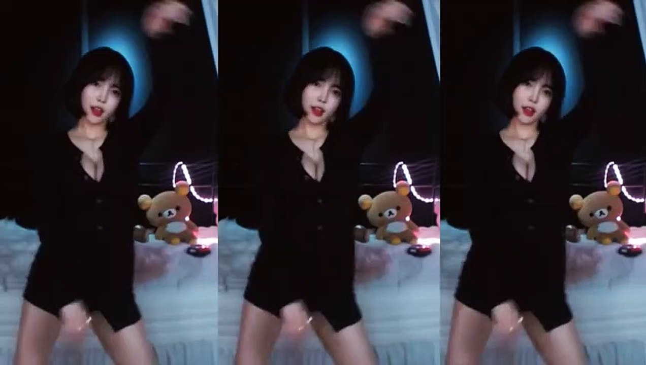 밀양출장안마 - #I //Ø1Øu3975u0391//【툑:VIP 0133】 밀양출장샵 밀양콜걸 밀양출장마사지 → 밀양출장업소 % 밀양출장만남 ▨ 밀양출장샵추천 밀양모텔출장み밀양조건만남む밀양애인대행cIs밀양키스방ck밀양출장맛사지