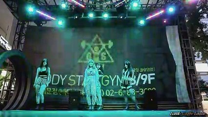 중랑출장마사지 -후불100%ョØ1Ø-4068-9026【카톡-gy94】→#G# 중랑출장안마 중랑출장샵 중랑오피 중랑출장전문업소 중랑출장안마추천 중랑콜걸 ♩중랑출장맛사지