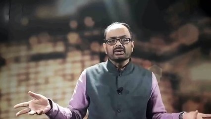 बुलंदशहर के SHO सुबोध कुमार सिंह की हत्या क्यों और कैसी की गयी, जानिए विस्तार से