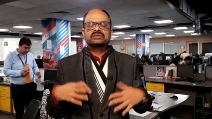 बुलंदशहर हिंसा_ इंस्पेक्टर हत्या मामले में अब जाँच 'नट' पर आकर अटकी