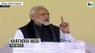 ‘We will give befitting reply to Pak’: PM Modi on Pulwama attack