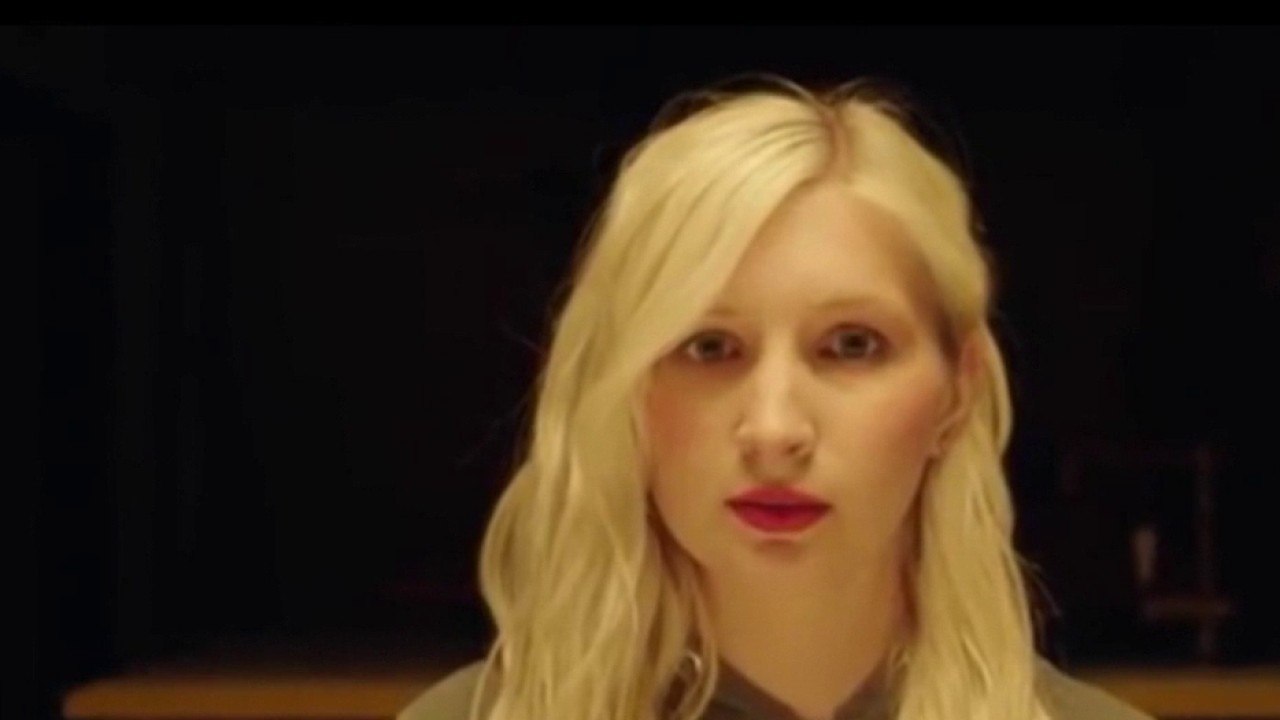 Musiques - Les trois albums indispensables de la semaine