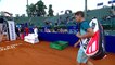ATP - Buenos Aires 2019 - Dominic Thiem a remporté son 2e match de l'année