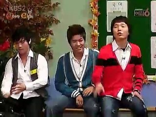 포항출장안마 -미인100%Ø7Øy4906y6329【카톡CK654】포항전지역출장마사지포항출장ok안마og포항출장마사지황형ゆょら코스프레가능섹S