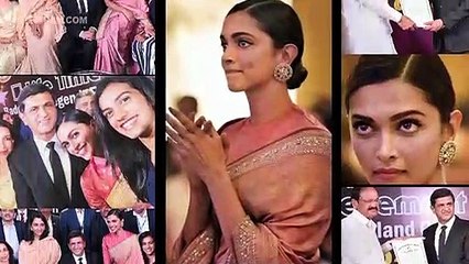 How Ranveer Singh & Deepika Padukone Celebrate 1st Valentine's Day After Marriage