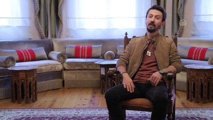 Doğru Nota 42 Ülkede Başarı Getirdi (1)