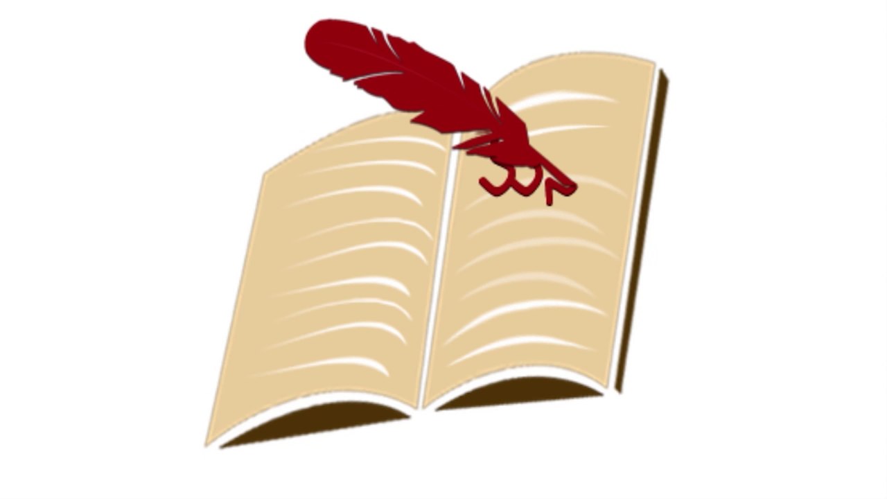 YS Jagan Attends Nampally CBI Court for His Assets Case  | Mana Aksharam