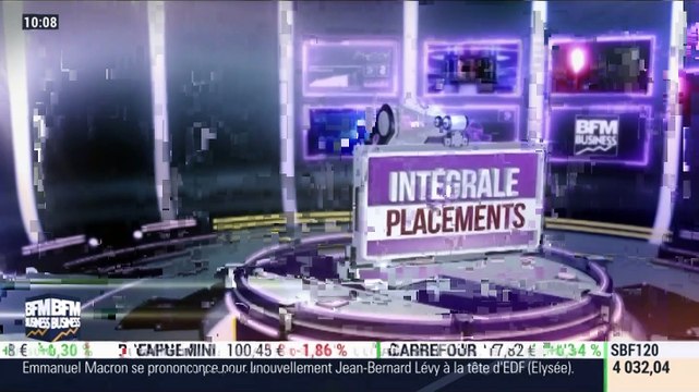 Pépites & Pipeaux: Orpea - 15/02