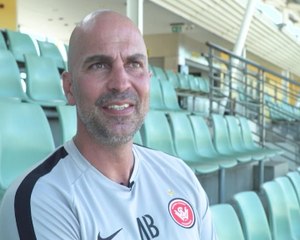 Beating Bayern will benefit Liverpool's title bid - Babbel