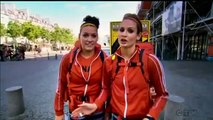 The Amazing Race Canada S02 E08