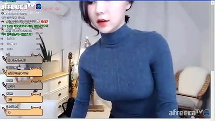 (아산출장마사지) ##D 100%후불-【 Ø1Ø↔5762↔6631 카톡fc81】아산출장안마, 아산출장안마후기, 아산출장안마'만족τ아산출장안마'만족도1위 20대여대생의 최상위 서비스