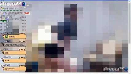 (석촌출장마사지) ##D 100%후불-【 Ø1Ø↔5762↔6631 카톡fc81】석촌출장안마, 석촌출장안마후기, 석촌출장안마'만족τ석촌출장안마'만족도1위 20대여대생의 최상위 서비스