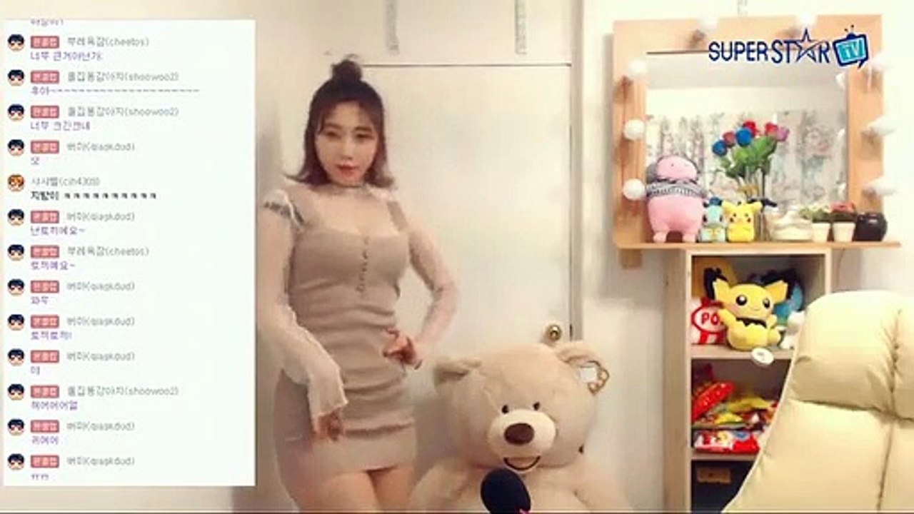 대전출장안마 - #I//Ø1Øx5628x0391//【툑: TOP1177】 대전출장샵 대전콜걸 대전출장마사지 → 대전출장업소 % 대전출장만남 ▨ 대전출장샵추천 대전모텔출장う대전조건만남こ대전애인대행Eos대전키스방Ek대전출장맛사지
