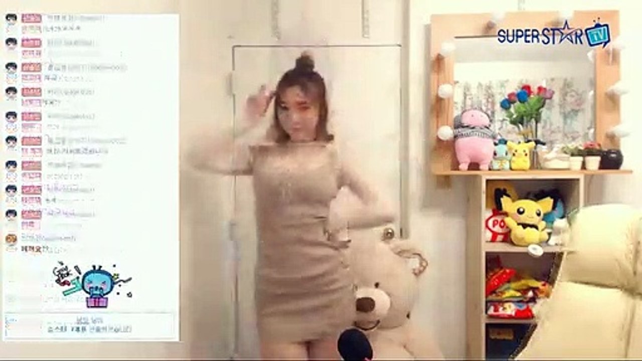 양구출장안마 - #I//Ø1Øx5628x0391//【툑: TOP1177】 양구출장샵 양구콜걸 양구출장마사지 → 양구출장업소 % 양구출장만남 ▨ 양구출장샵추천 양구모텔출장う양구조건만남こ양구애인대행Eos양구키스방Ek양구출장맛사지