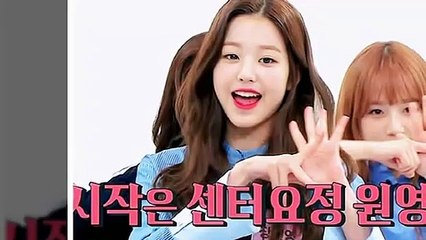 강남아로마테라피【UPSO80.COM】┎상관없는┚강남건마ぎ강남룸싸롱ま강남유흥か강남단란주점