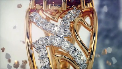 Meaningful Mother's Day Gifts