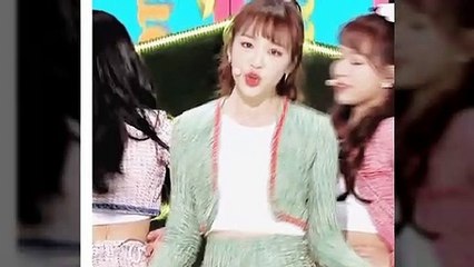 동탄애인대행﹛UPSO747>COM﹜●매일출근●동탄가라오케♥동탄도우미く동탄백마ぷ동탄출장마사지