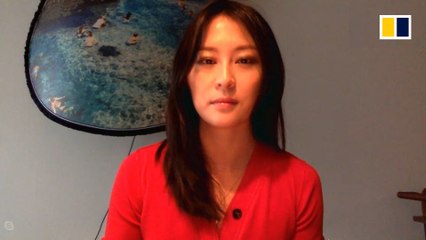 Trade war with US is a ‘strategic gift’ for China