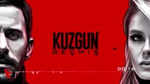 Kuzgun Dizi Müzikleri - Geçmiş