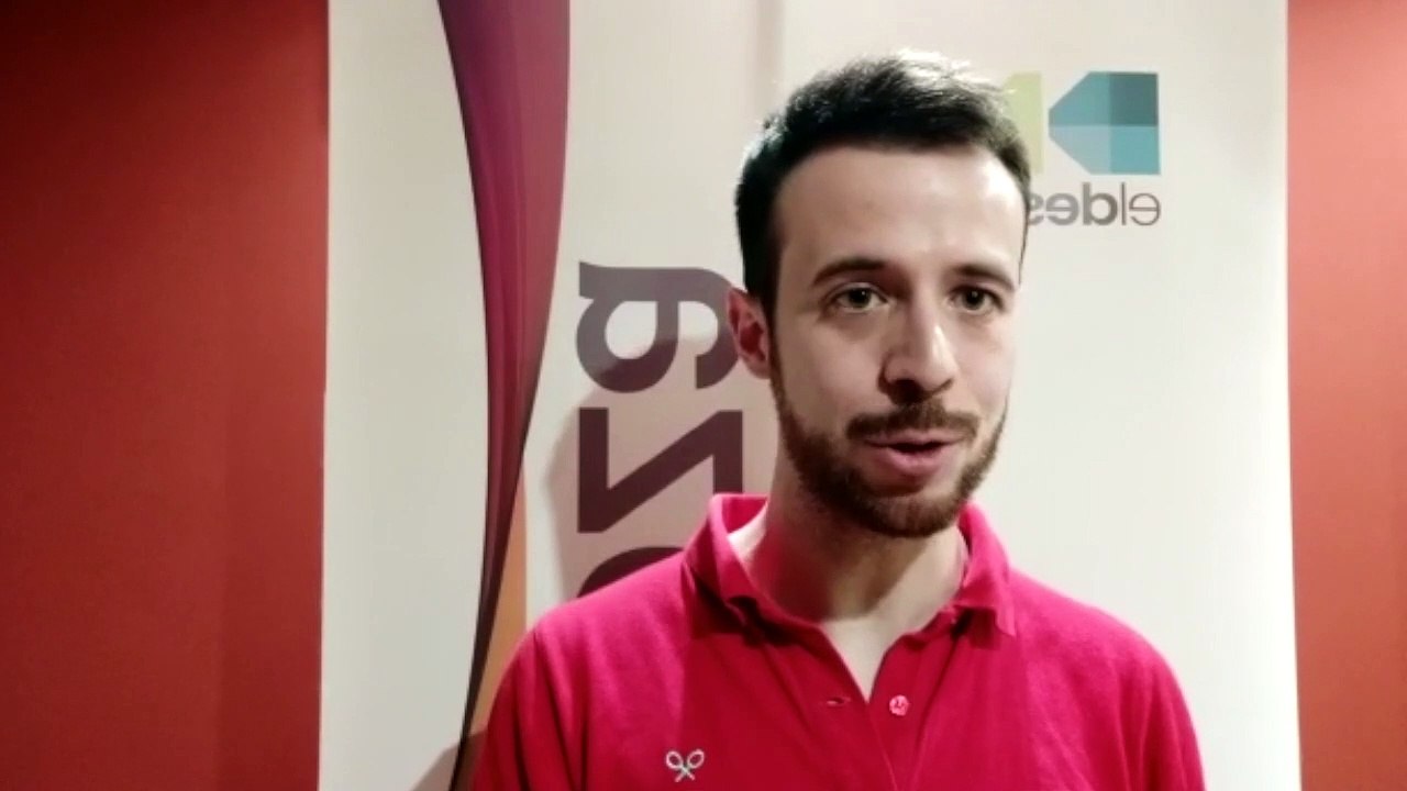 Real Zaragoza-Albacete: La Previa, por Manu González